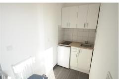 Apartmanok Vila Katarina  Apartman 6 – Apartman 6 foto 3