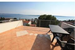 Apartmanok Vila Katarina  Apartman 6 – Apartman 6 foto 4