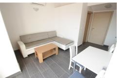 Apartmanok Vila Katarina  Apartman 6 – Apartman 6 foto 5