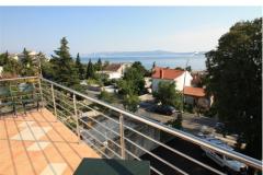 Apartmanok Vila Katarina  Apartman 4 – Apartman 4 foto 1