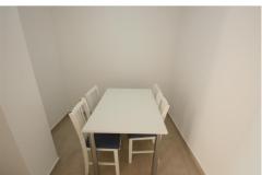 Apartmanok Vila Katarina  Apartman 4 – Apartman 4 foto 2