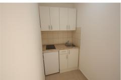 Apartmanok Vila Katarina  Apartman 4 – Apartman 4 foto 3