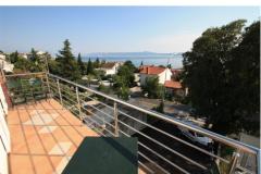 Apartmanok Vila Katarina  Apartman 4 – Apartman 4 foto 4