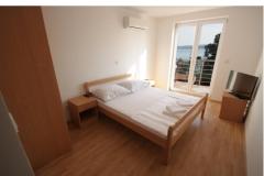 Apartmanok Vila Katarina  Apartman 4 – Apartman 4 foto 5