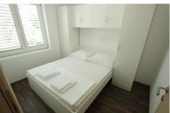 Apartmanok Vila Katarina  Apartman 5 – Apartman 5 foto 1