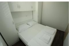 Apartmanok Vila Katarina  Apartman 5 – Apartman 5 foto 2