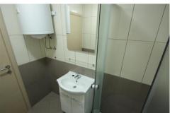 Apartmanok Vila Katarina  Apartman 5 – Apartman 5 foto 4