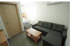 Apartmanok Vila Katarina  Apartman 5 – Apartman 5 foto 5