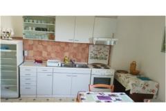 Apartmanok Villa Petra Apartman 1 foto 4