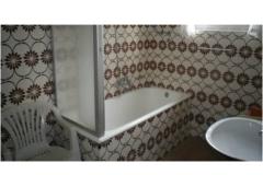 Apartmanok Villa Petra Apartman 1 foto 5