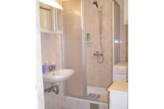 Apartmanok Villa Petra Apartman 2 foto 1