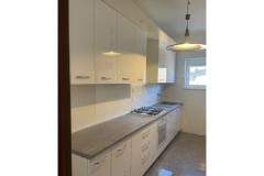 Apartmanok Višnja Apartman 2 – A8 foto 2