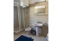 Apartmanok Višnja Apartman 2 – A8 foto 3
