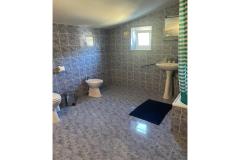 Apartmanok Višnja Apartman 2 – A8 foto 4