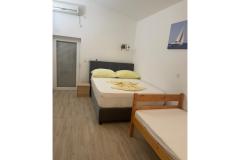 Apartmanok Višnja Apartman 2 – A8 foto 5