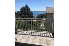 Apartmanok Višnja Apartman 1 – manji foto 1