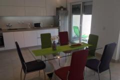 Apartmanok Višnja Apartman 1 – manji foto 3