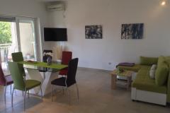 Apartmanok Višnja Apartman 1 – manji foto 4