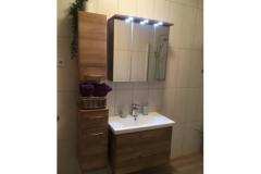 Apartmanok Višnja Apartman 1 – manji foto 5