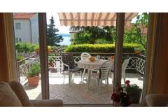 Apartmanok Crikvenica Apartman 1 – Adriatic 1 foto 1