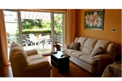 Apartmanok Crikvenica Apartman 1 – Adriatic 1 foto 3