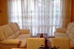 Apartmanok Crikvenica Apartman 1 – Adriatic 1 foto 4