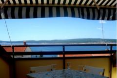Apartmanok Crikvenica Apartman 2 – Adriatic 2 foto 2