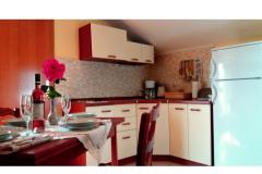 Apartmanok Crikvenica Apartman 2 – Adriatic 2 foto 3