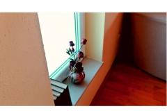 Apartmanok Crikvenica Apartman 2 – Adriatic 2 foto 4