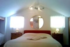 Apartmanok Crikvenica Apartman 2 – Adriatic 2 foto 5