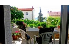 Apartmanok Crikvenica Apartman 3 – Adriatic 3 foto 1