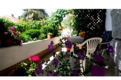 Apartmanok Crikvenica Apartman 3 – Adriatic 3 foto 2
