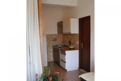 Apartmanok Crikvenica Apartman 3 – Adriatic 3 foto 3