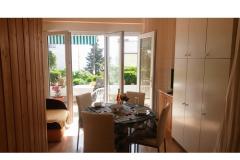 Apartmanok Crikvenica Apartman 3 – Adriatic 3 foto 5