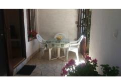 Apartmanok Crikvenica Apartman 4 – Adriatic 4 foto 2