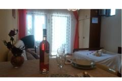 Apartmanok Crikvenica Apartman 4 – Adriatic 4 foto 3