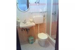 Apartmanok Crikvenica Apartman 4 – Adriatic 4 foto 4