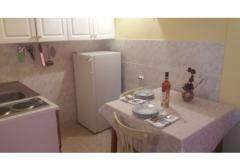 Apartmanok Crikvenica Apartman 4 – Adriatic 4 foto 5