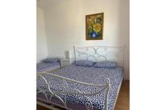 Apartmanok Dramalj - Crikvenica Apartman 1 – AP05 2.kat foto 1
