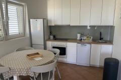 Apartmanok Dramalj - Crikvenica Apartman 1 – AP05 2.kat foto 4