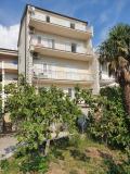 Apartmanok Dramalj - Crikvenica Apartman 1 – AP05 2.kat foto 5