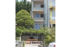 Apartmanok Dramalj - Crikvenica Apartman 2 – AP03-prize foto 1
