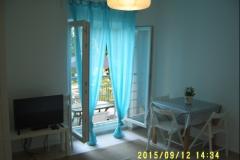 Apartmanok Dramalj - Crikvenica Apartman 2 – AP03-prize foto 2