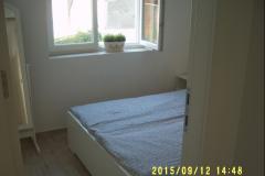 Apartmanok Dramalj - Crikvenica Apartman 2 – AP03-prize foto 3
