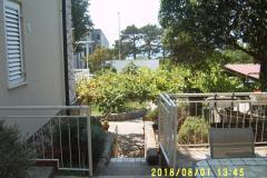 Apartmanok Dramalj - Crikvenica Apartman 2 – AP03-prize foto 4