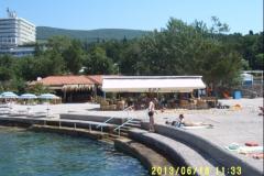 Apartmanok Dramalj - Crikvenica Apartman 2 – AP03-prize foto 5