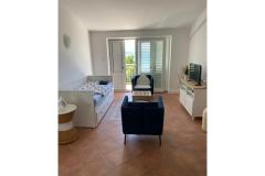 Apartmanok Dramalj - Crikvenica Apartman 3 – AP04-3.kat foto 2