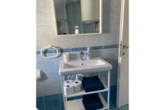 Apartmanok Dramalj - Crikvenica Apartman 3 – AP04-3.kat foto 3
