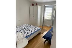 Apartmanok Dramalj - Crikvenica Apartman 3 – AP04-3.kat foto 4
