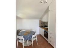 Apartmanok Dramalj - Crikvenica Apartman 3 – AP04-3.kat foto 5